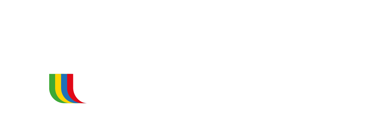 Logo Quadri System
